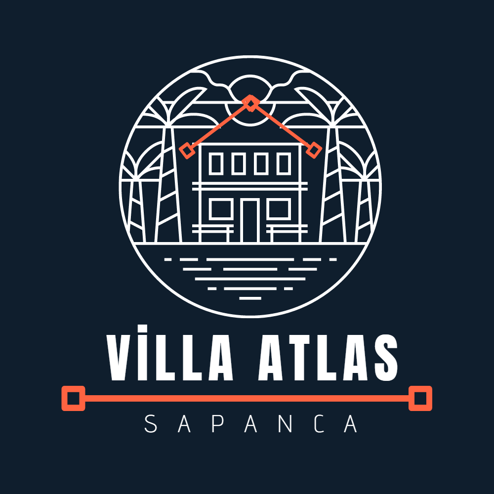 Villa Atlas Sapanca